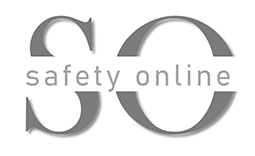 ТОО Support Training Service